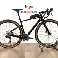 Cervelo ASPERO 2025 | GRX 2x12