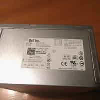 DELL Alimentatore L265AM-00 265W  0053N4 OPTIPLEX