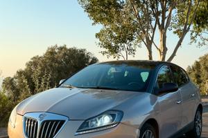 Lancia Delta 1.6 Multijet 120cv Platino