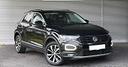 volkswagen-t-roc-1-6-tdi-scr-style-bluemotion-led-