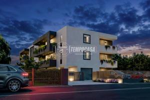 Acquista casa e recupera fino a 35.000€