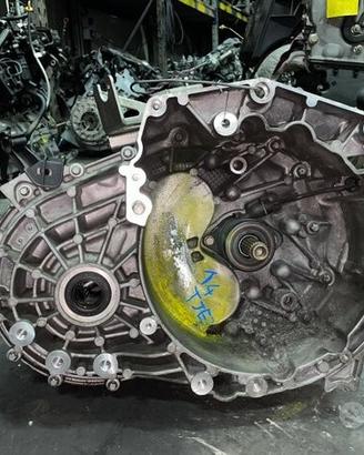 Cambio manuale 6M Alfa Romeo Giulietta 1.4 Tjet