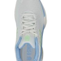 scarpe da padle donna, nuove, mai usate 