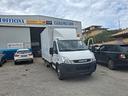 iveco-iveco-dayl-35c15