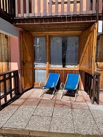 Sestriere Bike and Relax