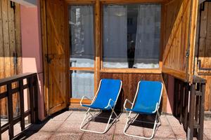 Sestriere Bike and Relax