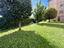 Immagine 15
