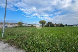 TERRENO A CASTEL GOFFREDO