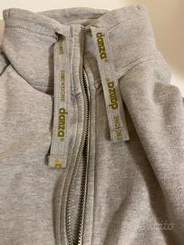 Felpa Dimensione Danza