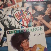 70 lp 33 giri tenuti come nuovi