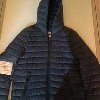 Piumino 100 g. Abercrombie & Fitch