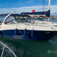 Four Winns 298 Vista