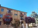 appartamento-di-83-m²-con-4-locali-e-box-auto-a-sa