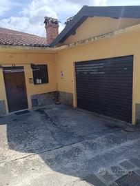 ? casa indipendente a viggianello (pz)