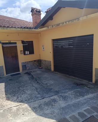 ? casa indipendente a viggianello (pz)