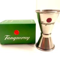 Jigger Tanqueray Nuovo Originale