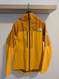 Completo THE NORTH FACE Pumori Summit Series