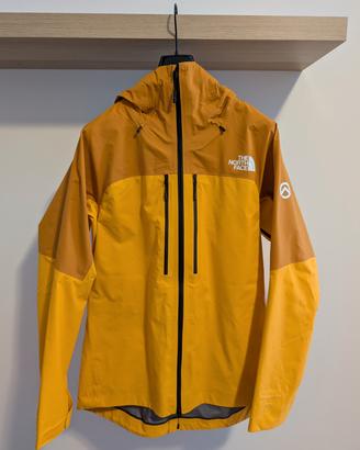 Completo THE NORTH FACE Pumori Summit Series