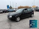 volkswagen-golf-1-9-tdi-101-cv-cat-5p-time