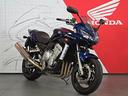 yamaha-fzs-1000-fazer