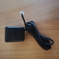 Alimentatore telefonico W41DA-06515-09015 nuovo