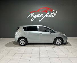 Toyota Verso 1.6 Active 7 posti