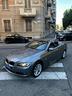 bmw-320-i-cat-cabrio-futura-pelle-xeno-bluethoot