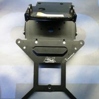 PORTATARGA SPORTIVO FAZER