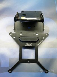 PORTATARGA SPORTIVO FAZER