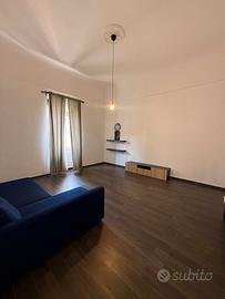 Appartamento Tre Carrare/Battisti - Palamazzola