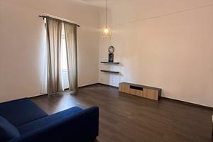 Appartamento Tre Carrare/Battisti - Palamazzola