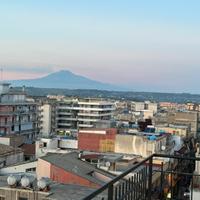 Luminoso e comodo bilocale