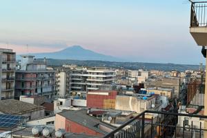 Luminoso e comodo bilocale