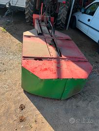 Rotante enorossi a tamburi