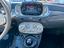 Immagine 10