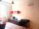 appartamento-di-76-m²-con-4-locali-a-bologna