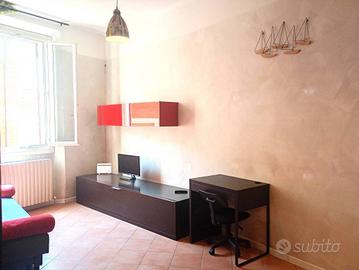 Appartamento di 76 m² con 4 locali a Bologna