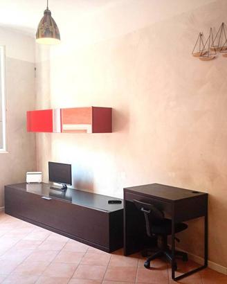 Appartamento di 76 m² con 4 locali a Bologna