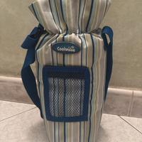 Borsa frigo