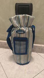 Borsa frigo