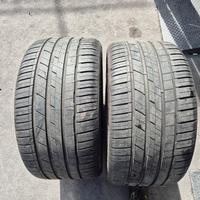 Hankook 315/35/21