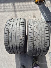 Hankook 315/35/21