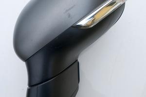 specchio sx fiat 500x