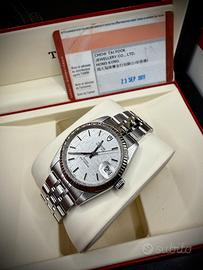 Tudor