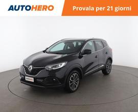 RENAULT Kadjar BS18091