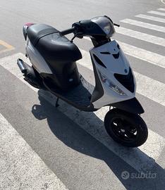 Zip sp mk2 come nuovo