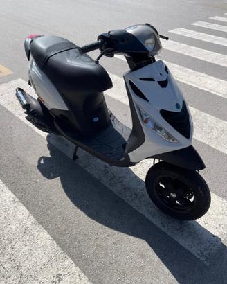 Zip sp mk2 come nuovo