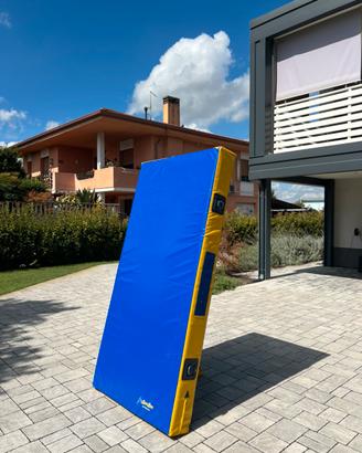 Gana Sport Materasso
