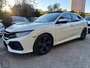honda-civic-1-6-5-porte-executive-premium