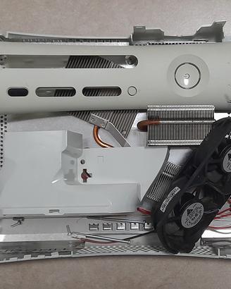 xbox 360 fat